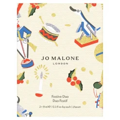 Jo Malone London Duftsets|