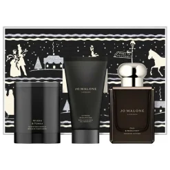 Jo Malone London Duftsets|