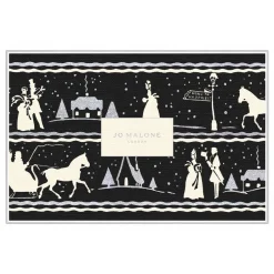 Jo Malone London Duftsets|