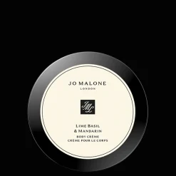 Jo Malone London Pflege·Body Cream|Pflege|