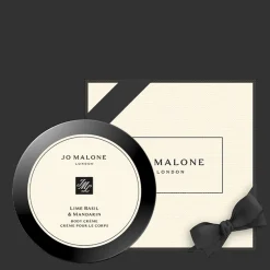 Jo Malone London Pflege·Body Cream|Pflege|