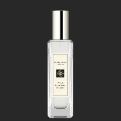 Jo Malone London Düfte·Eau De Cologne Spray|