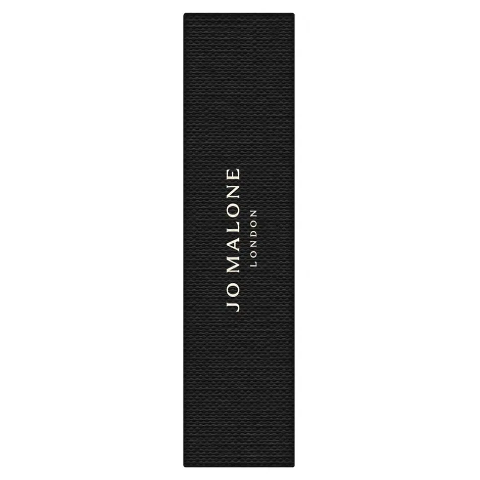Jo Malone London Düfte|