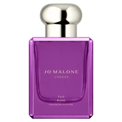 Jo Malone London Düfte|