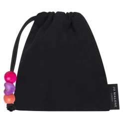 Jo Malone London Düfte|