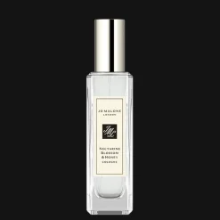 Jo Malone London Düfte|