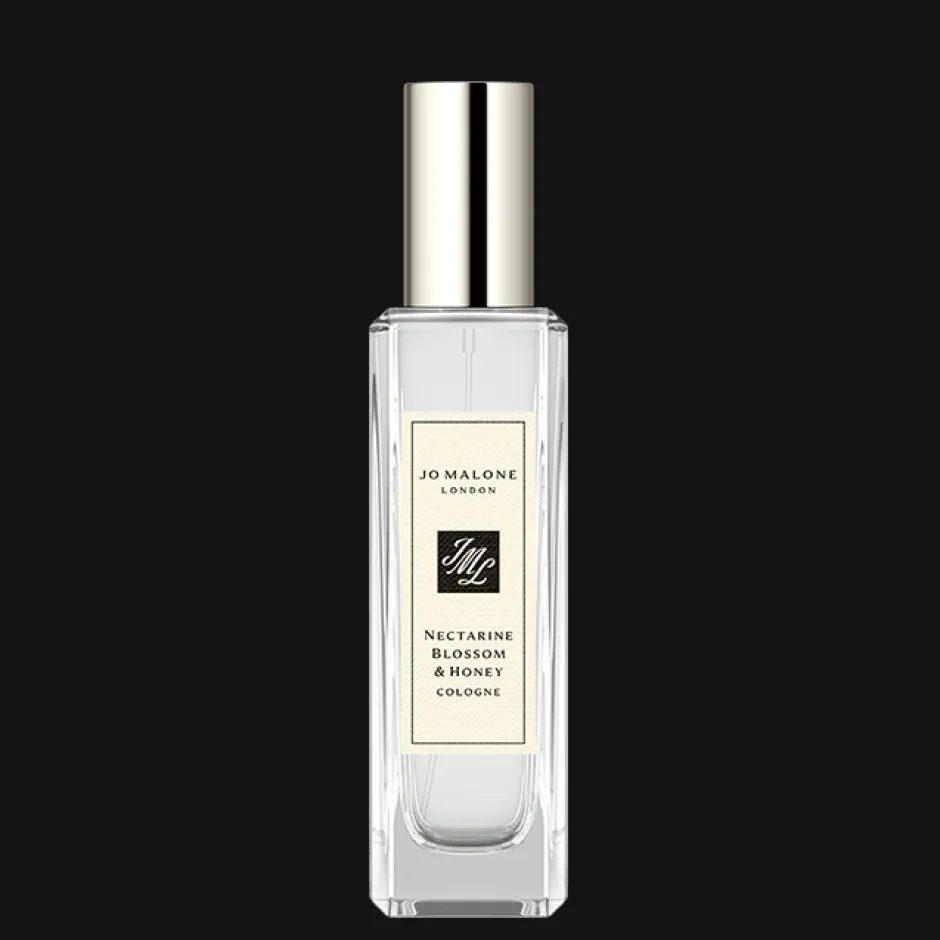 Jo Malone London Düfte|