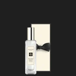 Jo Malone London Düfte|