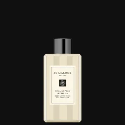 Jo Malone London Handpflege·Handreinigung|