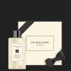 Jo Malone London Handpflege·Handreinigung|