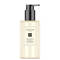 Jo Malone London Handpflege·Handreinigung|