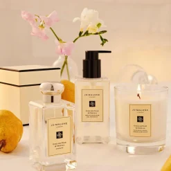 Jo Malone London Handpflege·Handreinigung|