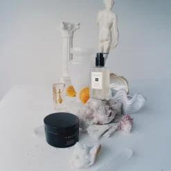 Jo Malone London Handpflege·Handreinigung|