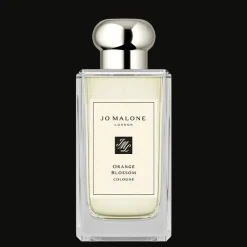 Jo Malone London Düfte|