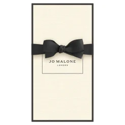 Jo Malone London Düfte|