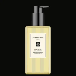 Jo Malone London Pflege|Duschpflege·Hand Wash|