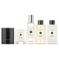 Jo Malone London Duftsets|