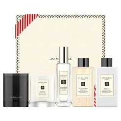 Jo Malone London Duftsets|