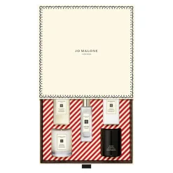 Jo Malone London Duftsets|