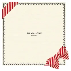Jo Malone London Duftsets|