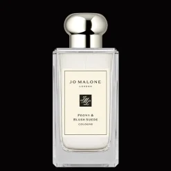Jo Malone London Düfte·Eau De Cologne Spray|