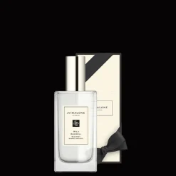 Jo Malone London Düfte·Haarparfum|
