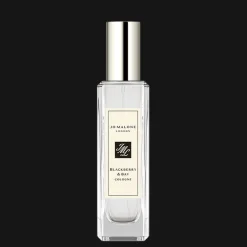 Jo Malone London Düfte|