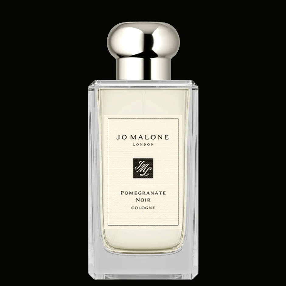 Jo Malone London Düfte|