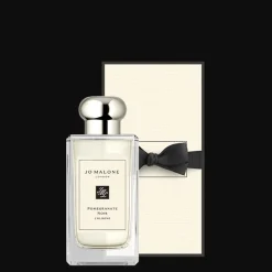 Jo Malone London Düfte|