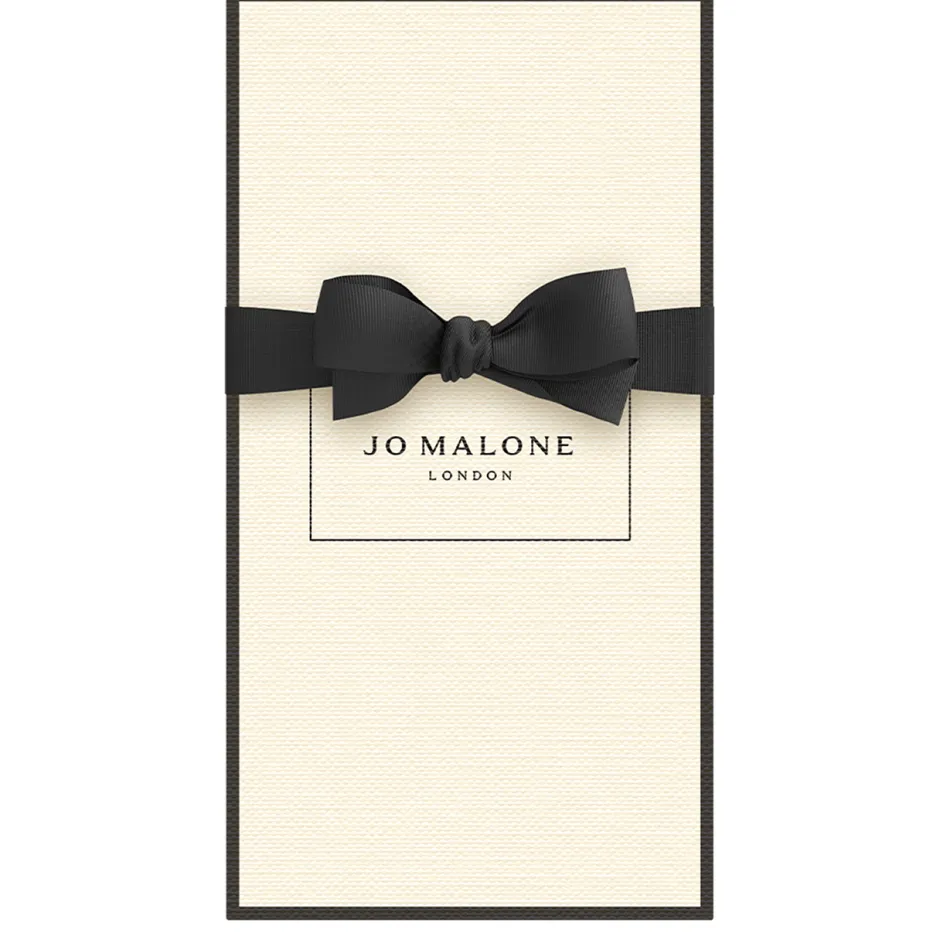 Jo Malone London Düfte|