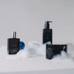 Jo Malone London Pflege|