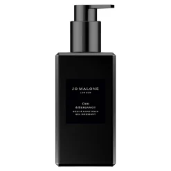 Jo Malone London Pflege|