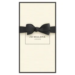 Jo Malone London Pflege|