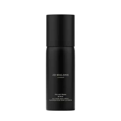 Jo Malone London Pflege·Body Mist|