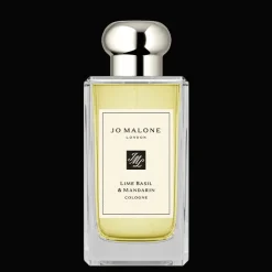 Jo Malone London Düfte|