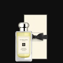 Jo Malone London Düfte|