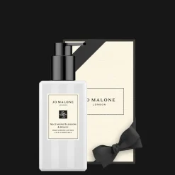 Jo Malone London Pflege|