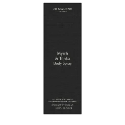 Jo Malone London Pflege|
