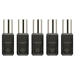 Jo Malone London Duftsets|