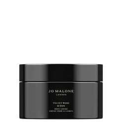 Jo Malone London Pflege|