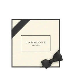 Jo Malone London Pflege|