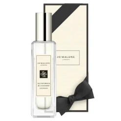 Jo Malone London Düfte|