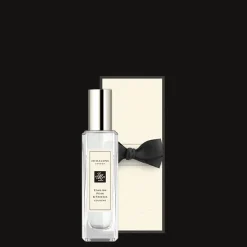 Jo Malone London Düfte|