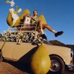 Jo Malone London Düfte|