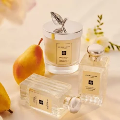 Jo Malone London Düfte|