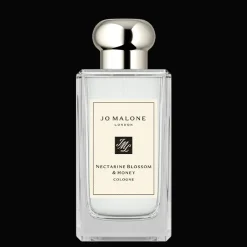 Jo Malone London Düfte|