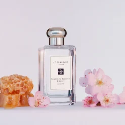 Jo Malone London Düfte|
