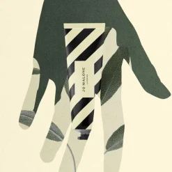 Jo Malone London Handpflege·Handpflege|