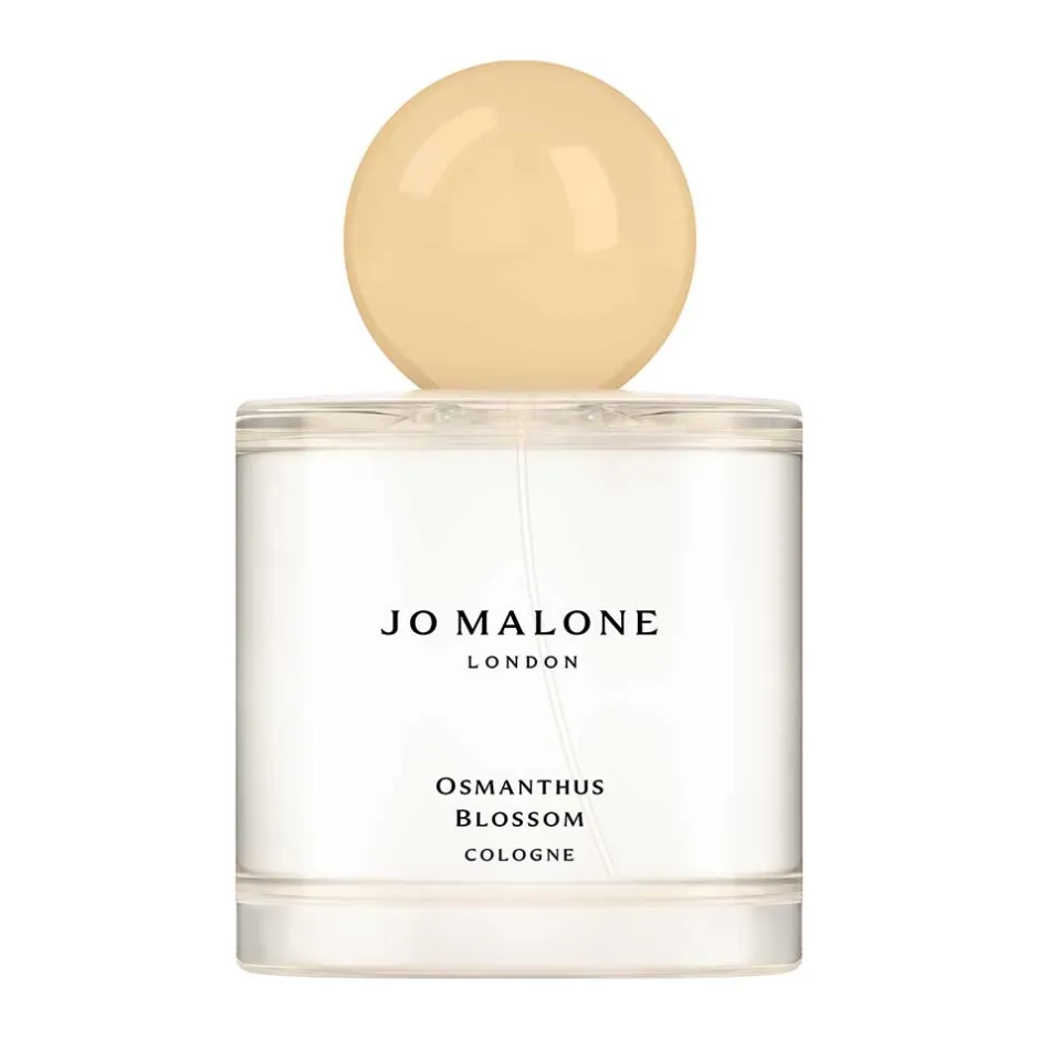 Jo Malone London Düfte·Eau De Cologne Spray|