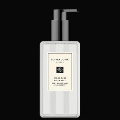Jo Malone London Pflege|Duschpflege·Hand Wash|